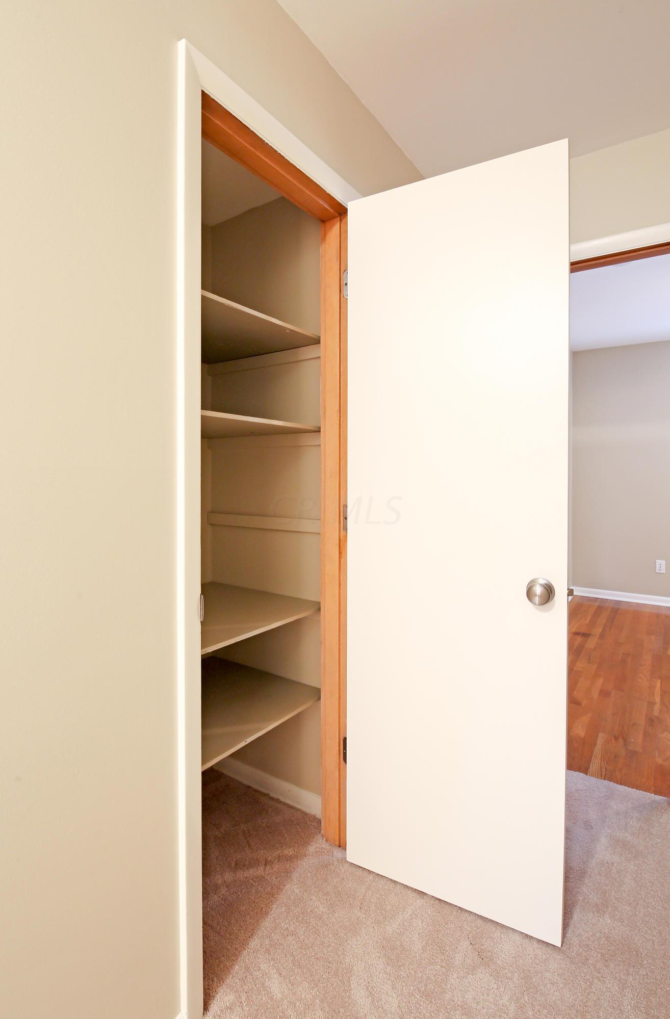 316 Rivers End Road Gahanna, OH 43230 - Photo 21 of 33 Gallery Image 21