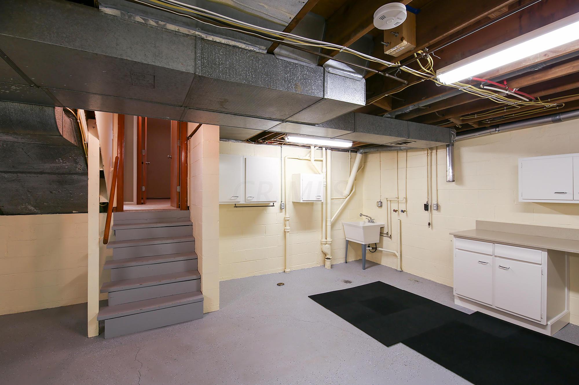 316 Rivers End Road Gahanna, OH 43230 - Photo 22 of 33 Gallery Image 22