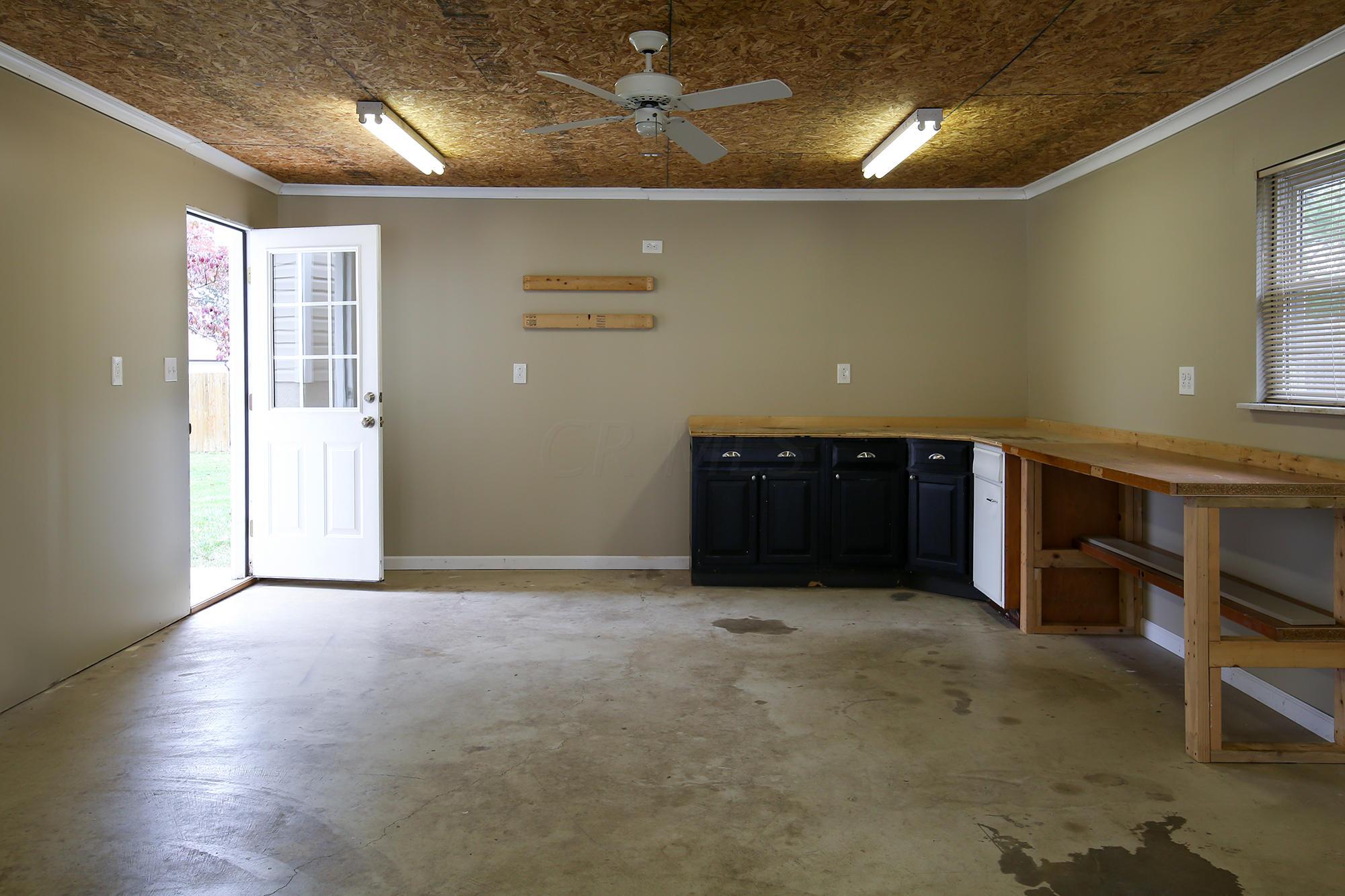 316 Rivers End Road Gahanna, OH 43230 - Photo 24 of 33 Gallery Image 24