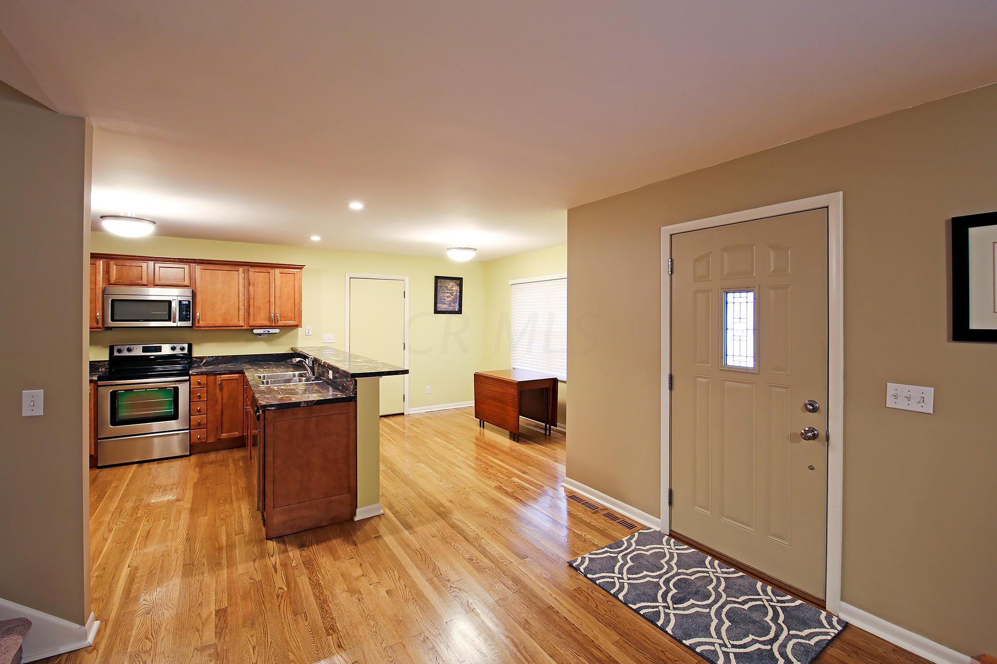 316 Rivers End Road Gahanna, OH 43230 - Photo 8 of 33 Gallery Image 8