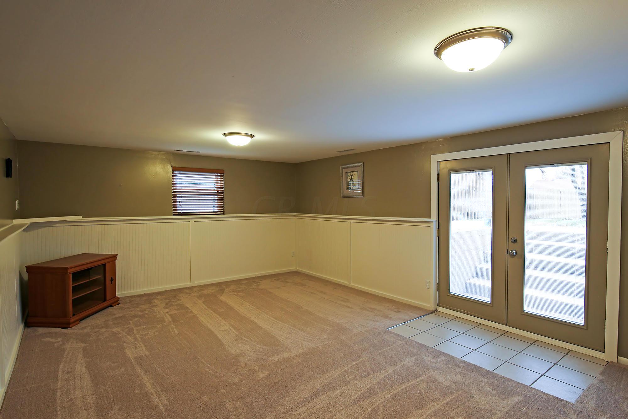 316 Rivers End Road Gahanna, OH 43230 - Photo 9 of 33 Gallery Image 9