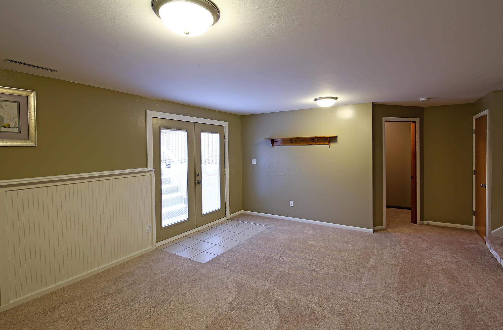 316 Rivers End Road Gahanna, OH 43230 - Photo 10 of 33 Gallery Image 10