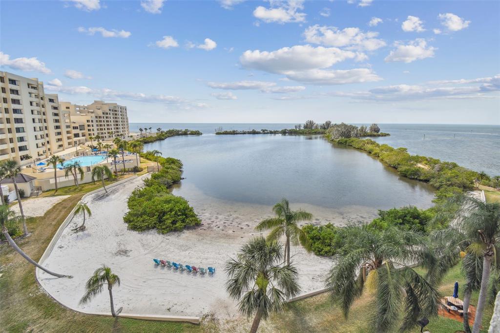 5915 Sea Ranch Drive, Unit 703 Hudson, FL 34667 - Photo 46 of 54 Gallery Image 46