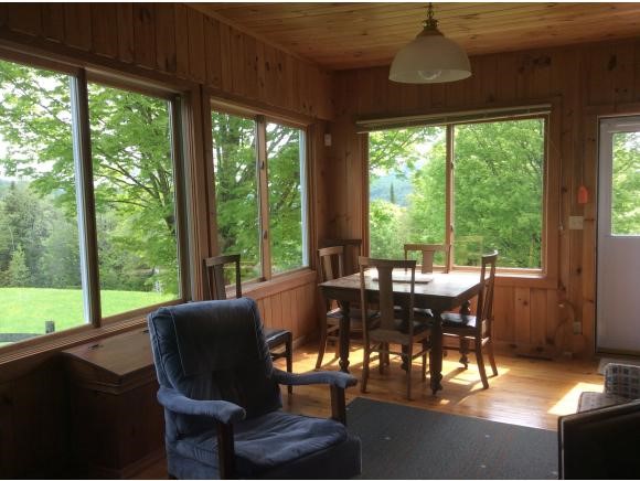 1001 Last Road Cabot, VT 05647 - Photo 14 of 34