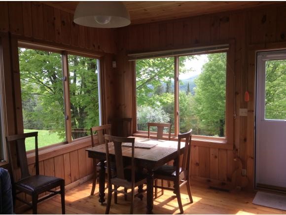 1001 Last Road Cabot, VT 05647 - Photo 15 of 34