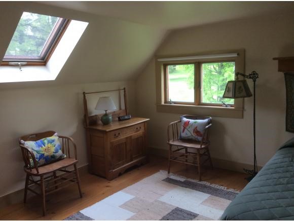 1001 Last Road Cabot, VT 05647 - Photo 24 of 34