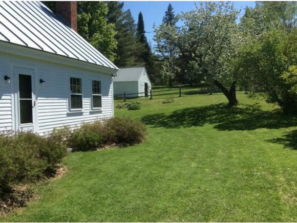 1001 Last Road Cabot, VT 05647 - Photo 32 of 34