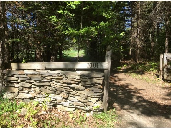 1001 Last Road Cabot, VT 05647 - Photo 6 of 34