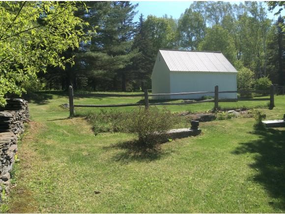 1001 Last Road Cabot, VT 05647 - Photo 8 of 34