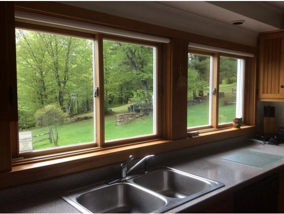 1001 Last Road Cabot, VT 05647 - Photo 10 of 34