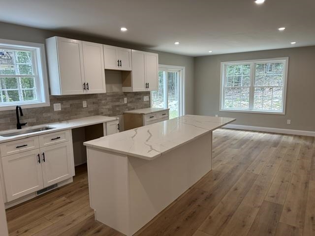 173 Suncook Valley Road Alton, NH 03809 - Photo 10 of 35