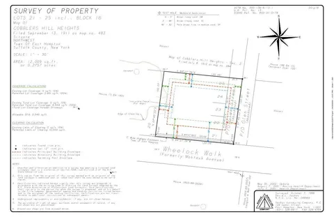 $850,000 | 32 Wheelock Walk, East Hampton, NY 11937