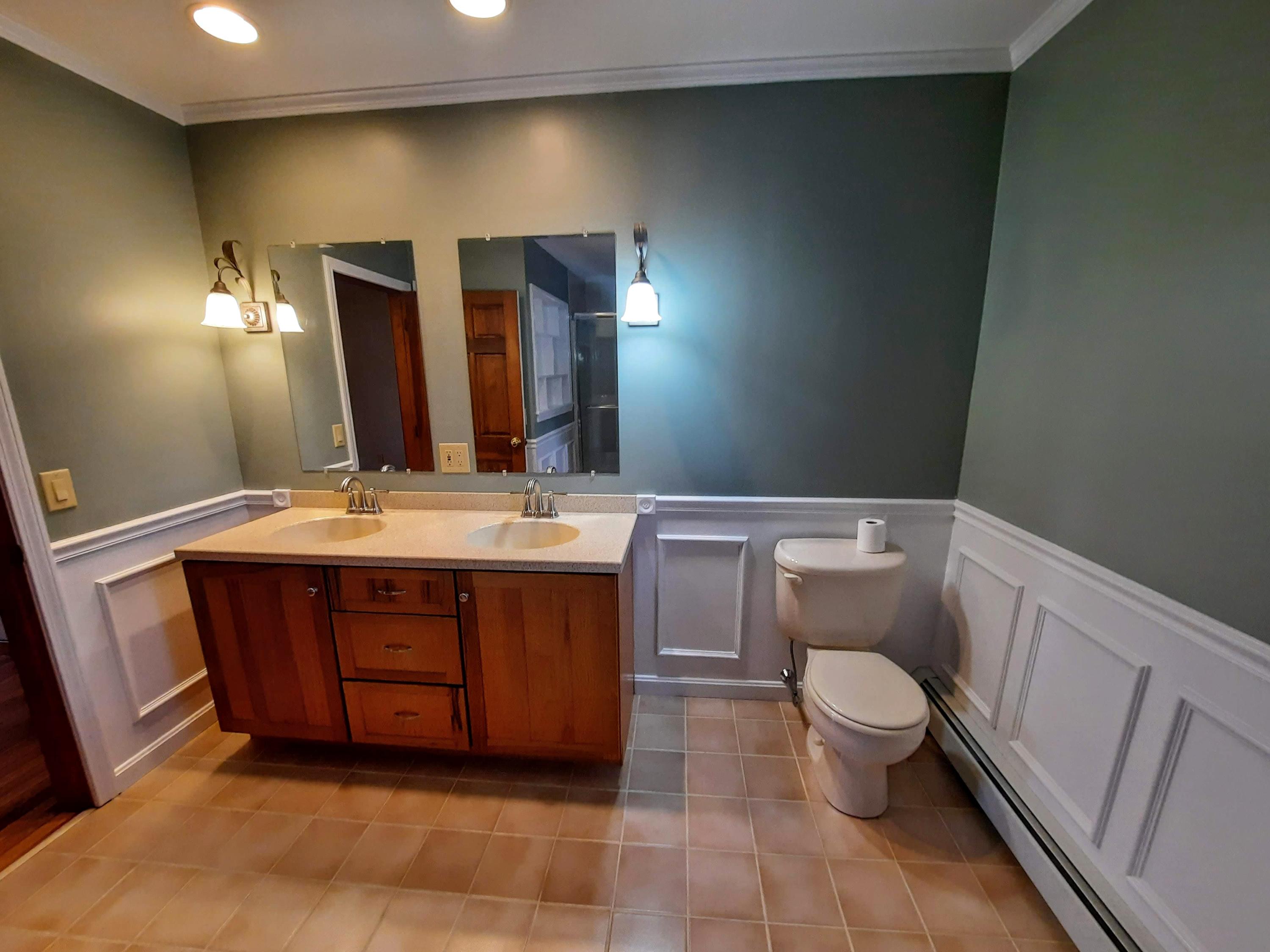 10 Ridgeview Lane Veazie, ME 04401 - Photo 29 of 47 29