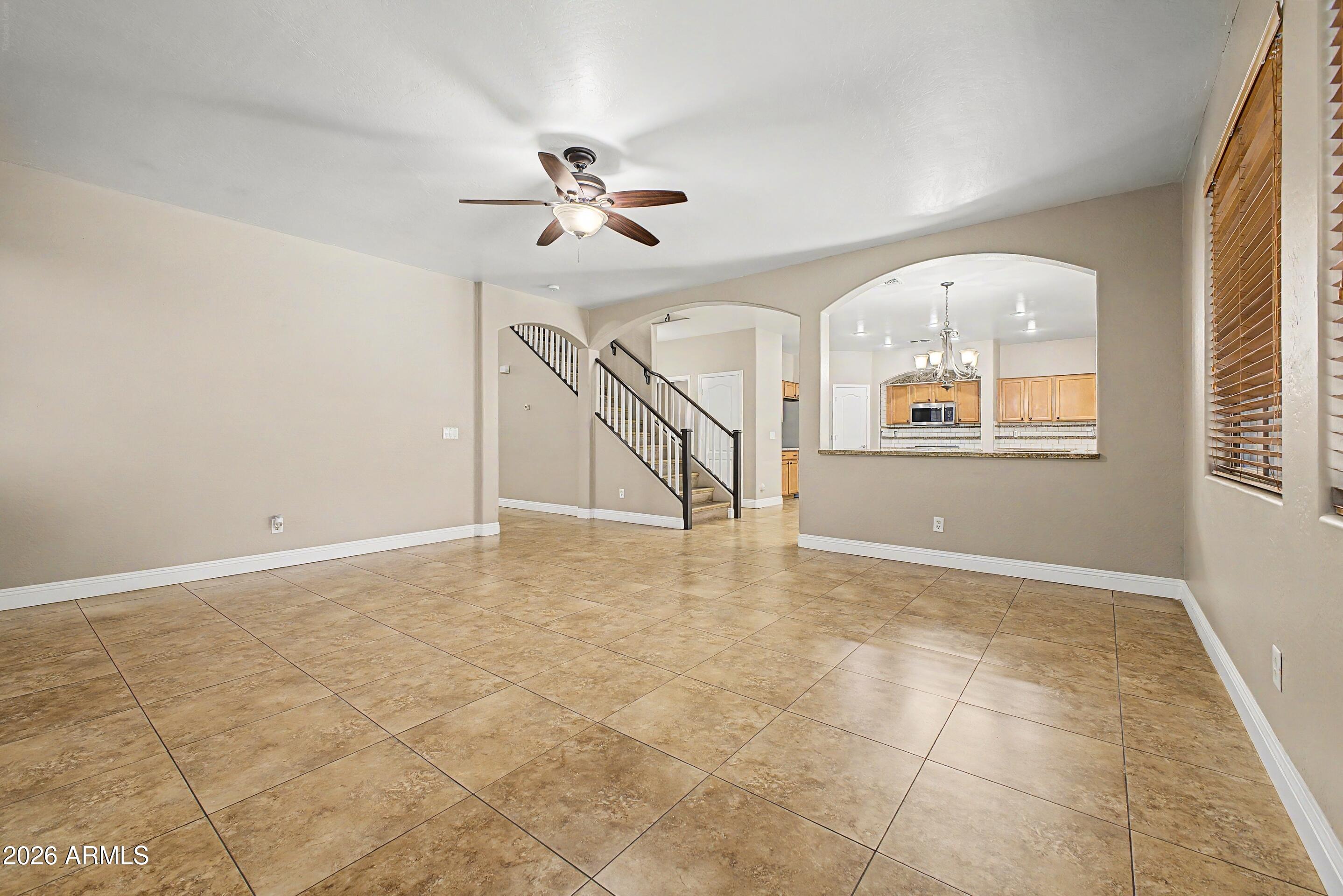 9117 West Riverside Avenue Tolleson, AZ 85353 - Photo 11 of 39