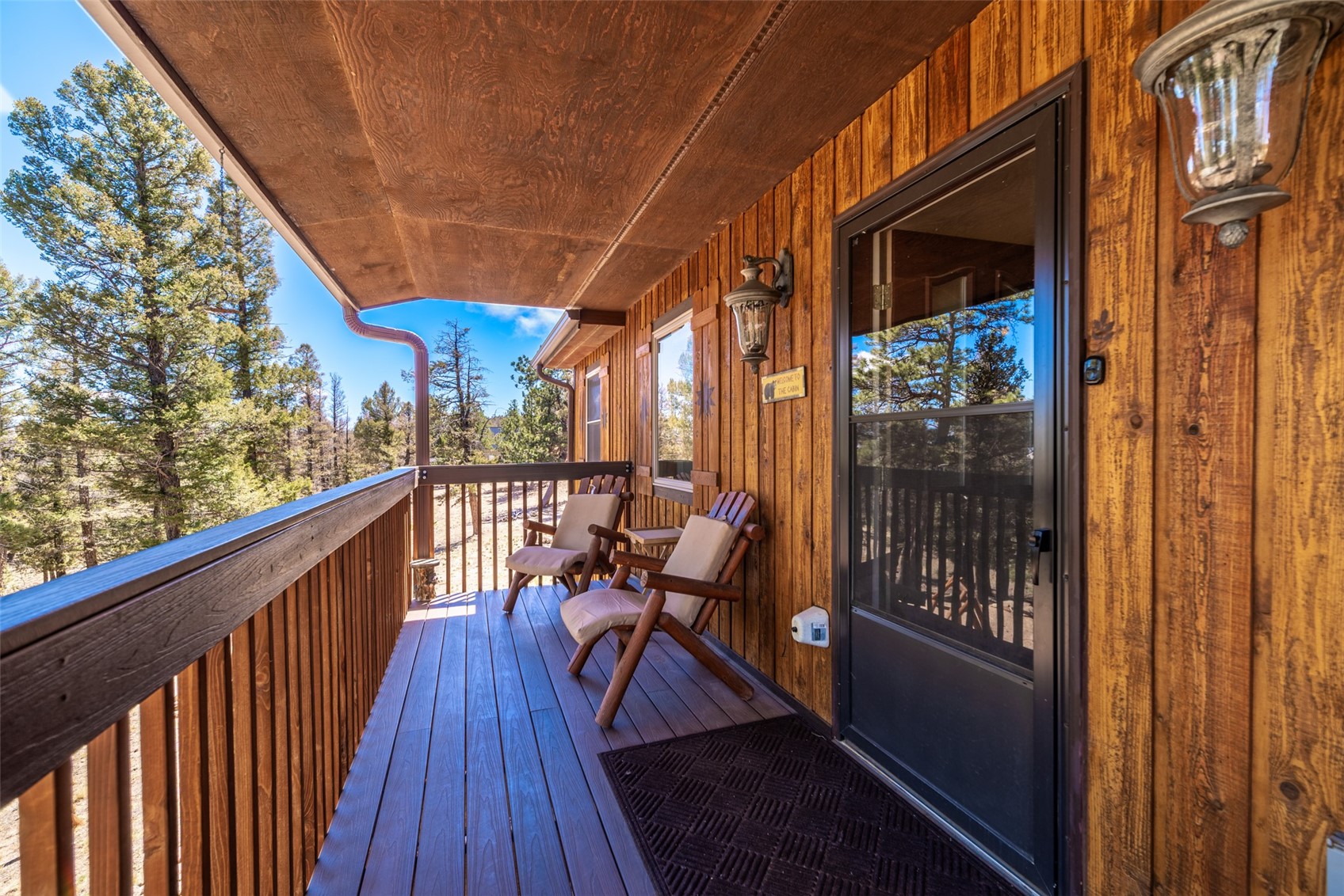 4091 Singletree Road Hartsel, CO 80449 - Photo 38 of 42 Gallery Image 38