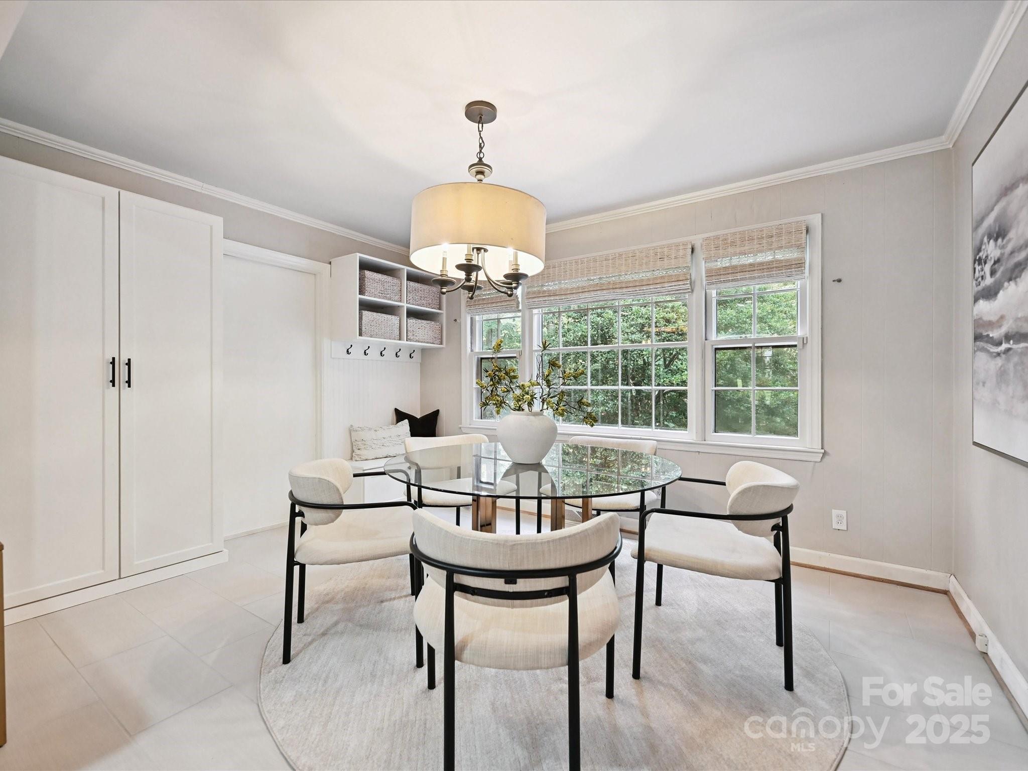 4008 Sulkirk Road Charlotte, NC 28210 - Photo 12 of 33 Gallery Image 12