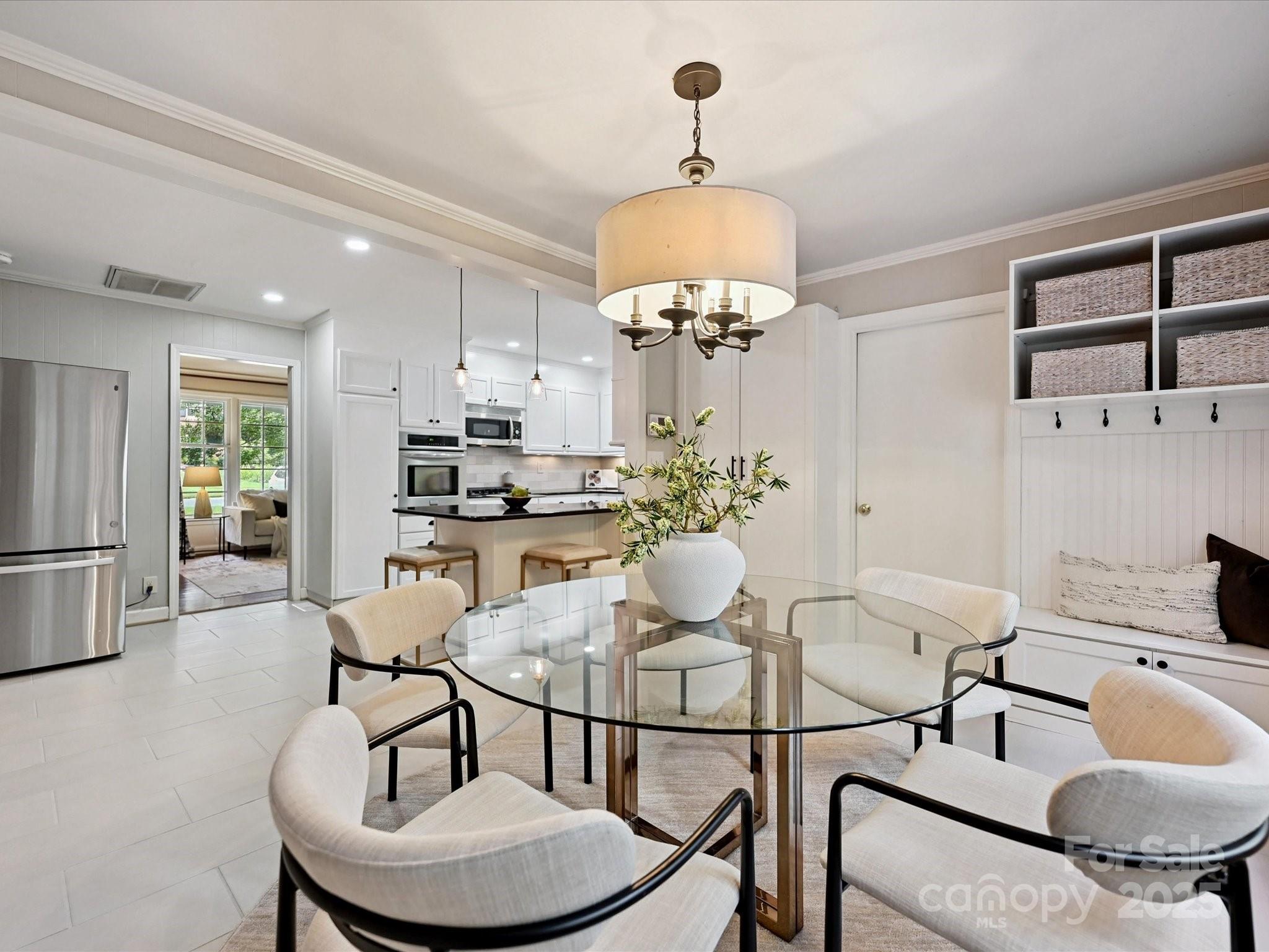 4008 Sulkirk Road Charlotte, NC 28210 - Photo 13 of 33 Gallery Image 13
