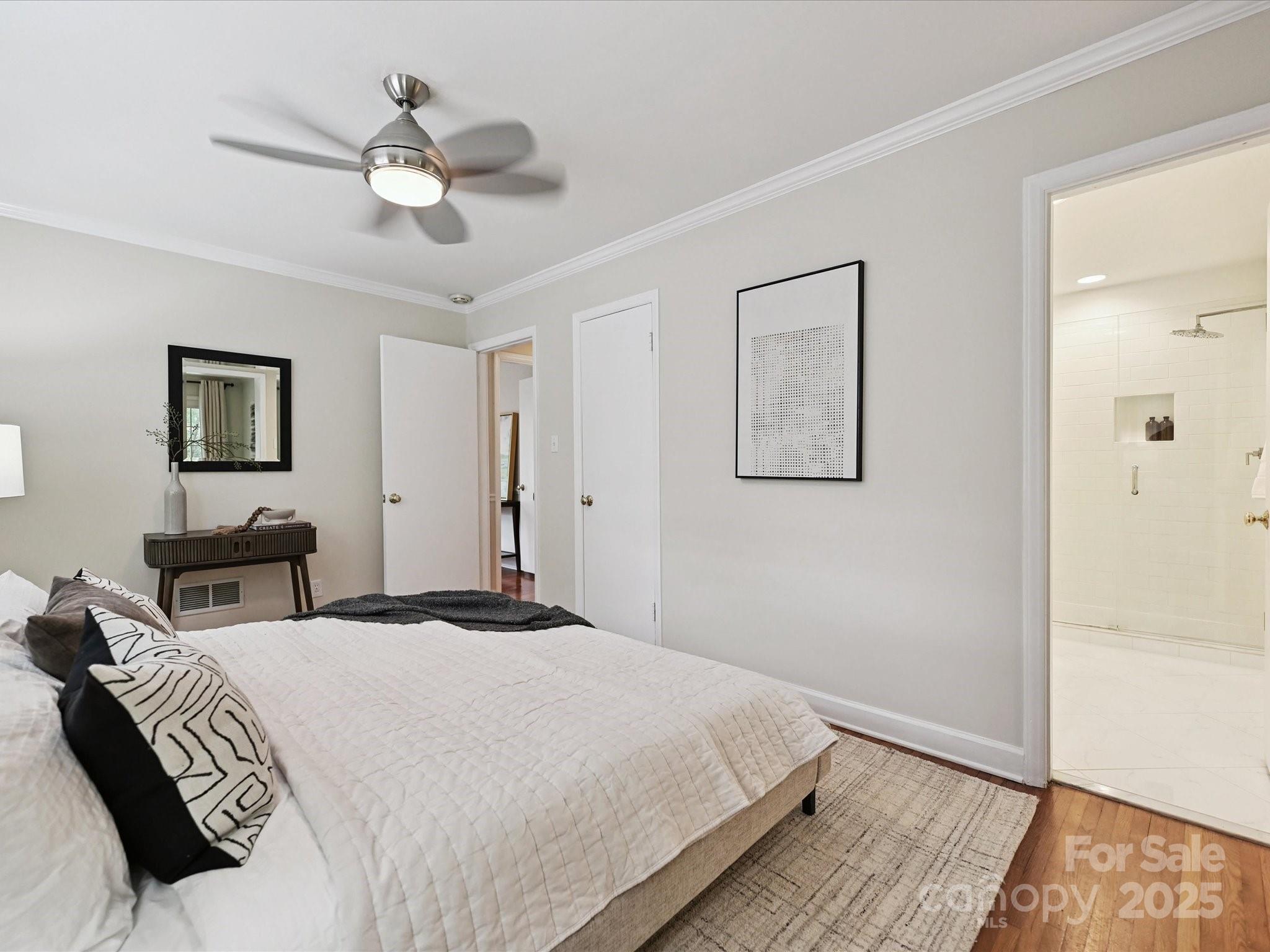 4008 Sulkirk Road Charlotte, NC 28210 - Photo 22 of 33 Gallery Image 22