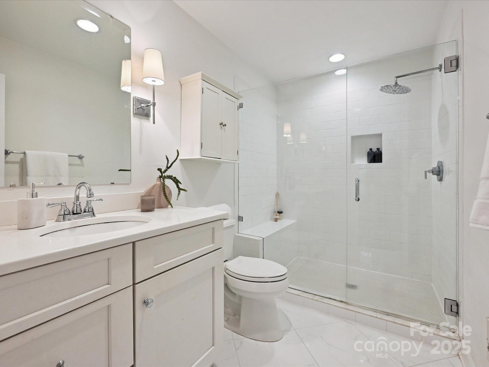 4008 Sulkirk Road Charlotte, NC 28210 - Photo 23 of 33 Gallery Image 23
