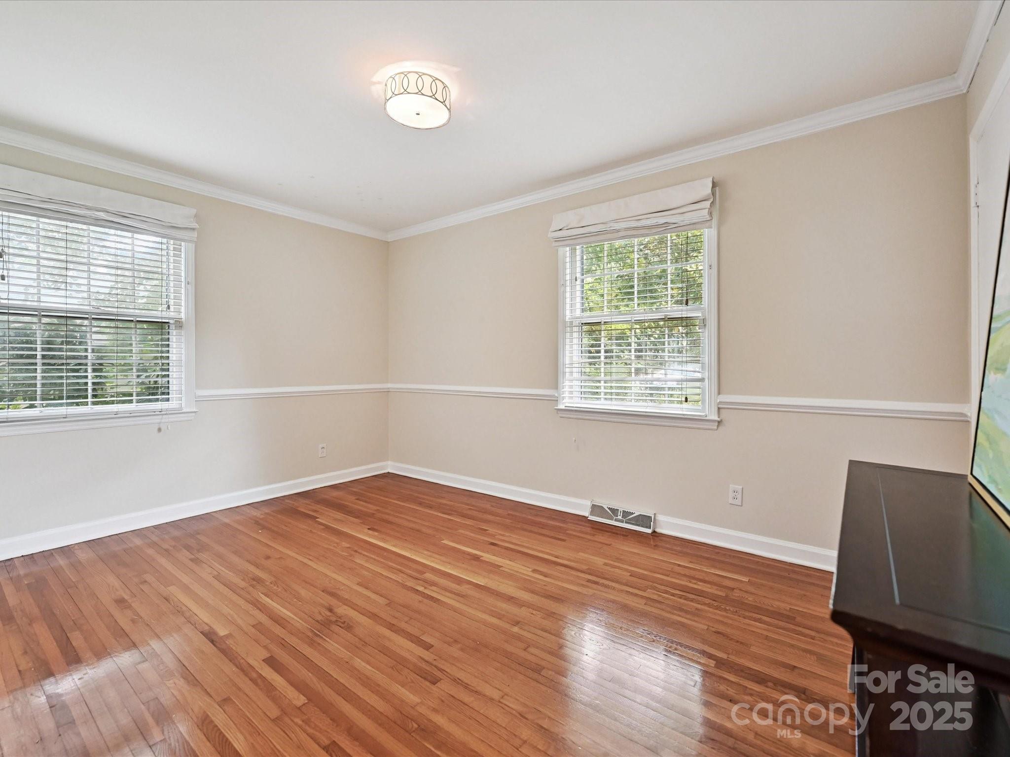 4008 Sulkirk Road Charlotte, NC 28210 - Photo 24 of 33 Gallery Image 24