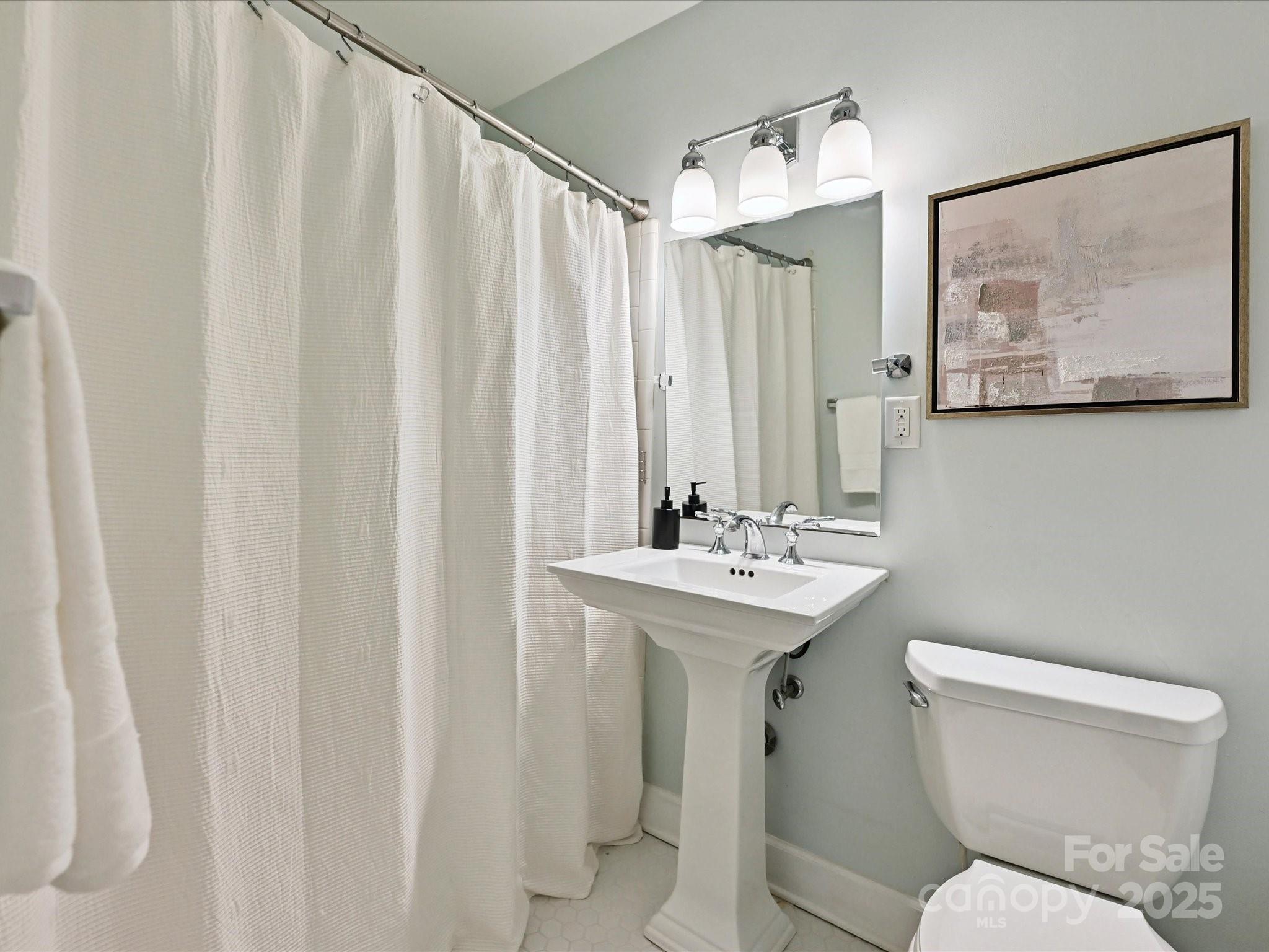 4008 Sulkirk Road Charlotte, NC 28210 - Photo 25 of 33 Gallery Image 25