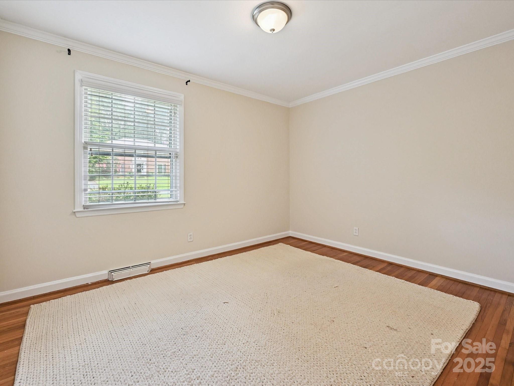 4008 Sulkirk Road Charlotte, NC 28210 - Photo 26 of 33 Gallery Image 26
