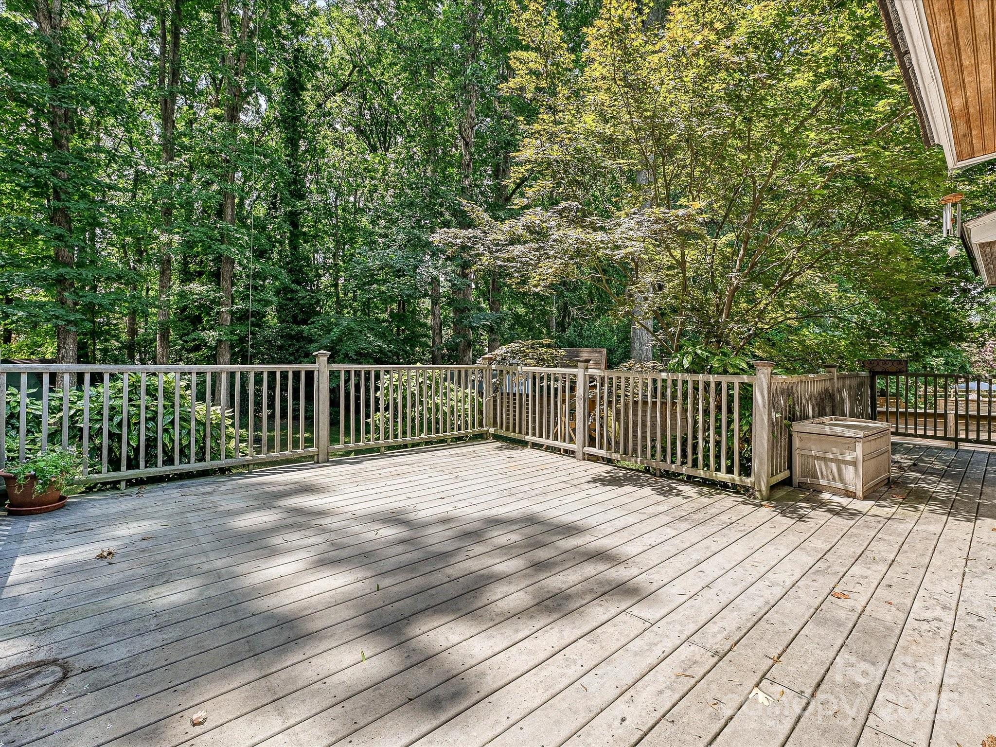 4008 Sulkirk Road Charlotte, NC 28210 - Photo 27 of 33 Gallery Image 27