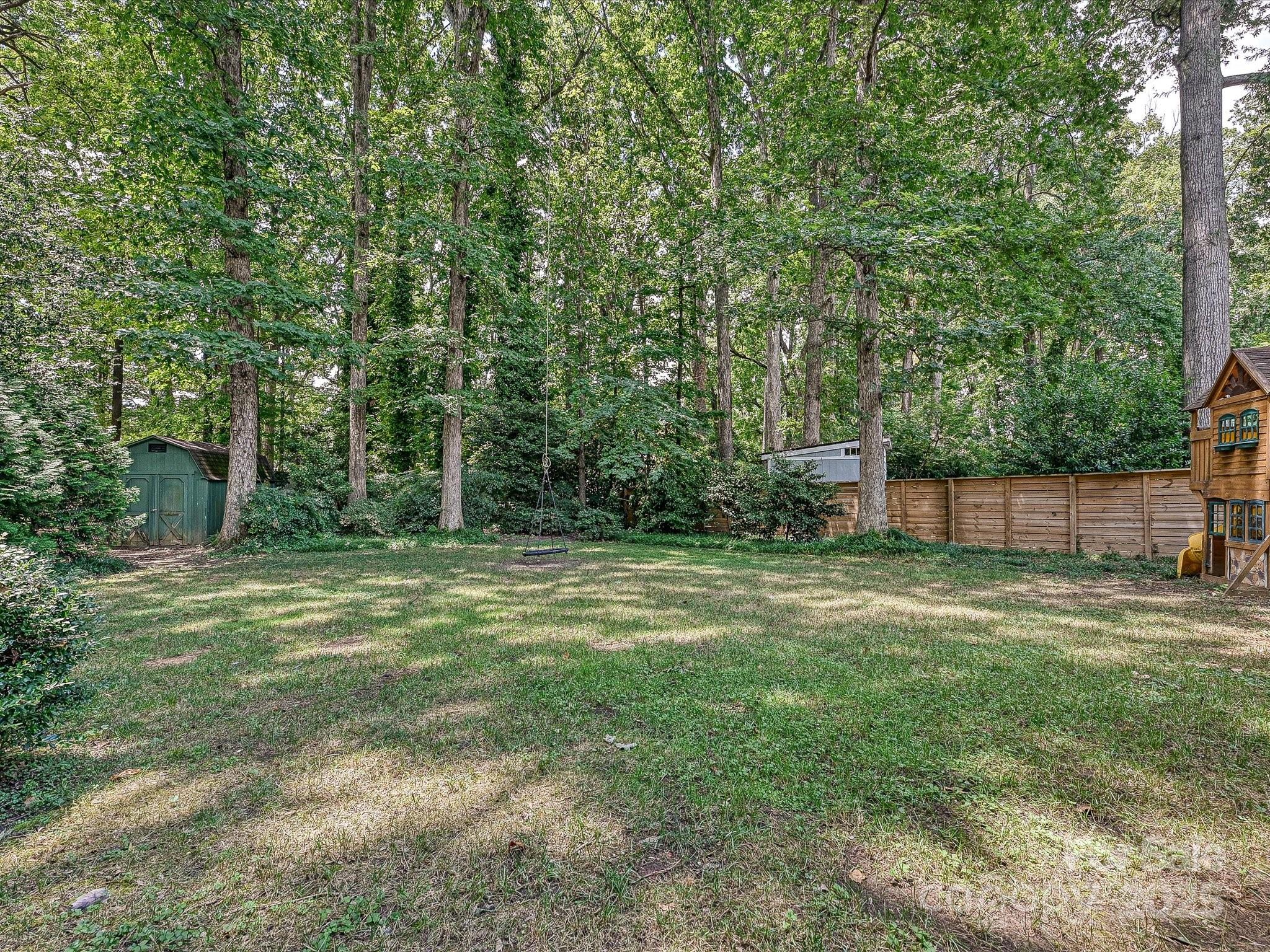 4008 Sulkirk Road Charlotte, NC 28210 - Photo 29 of 33 Gallery Image 29