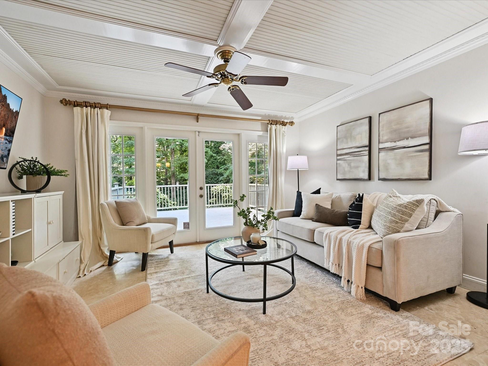 4008 Sulkirk Road Charlotte, NC 28210 - Photo 7 of 33 Gallery Image 7