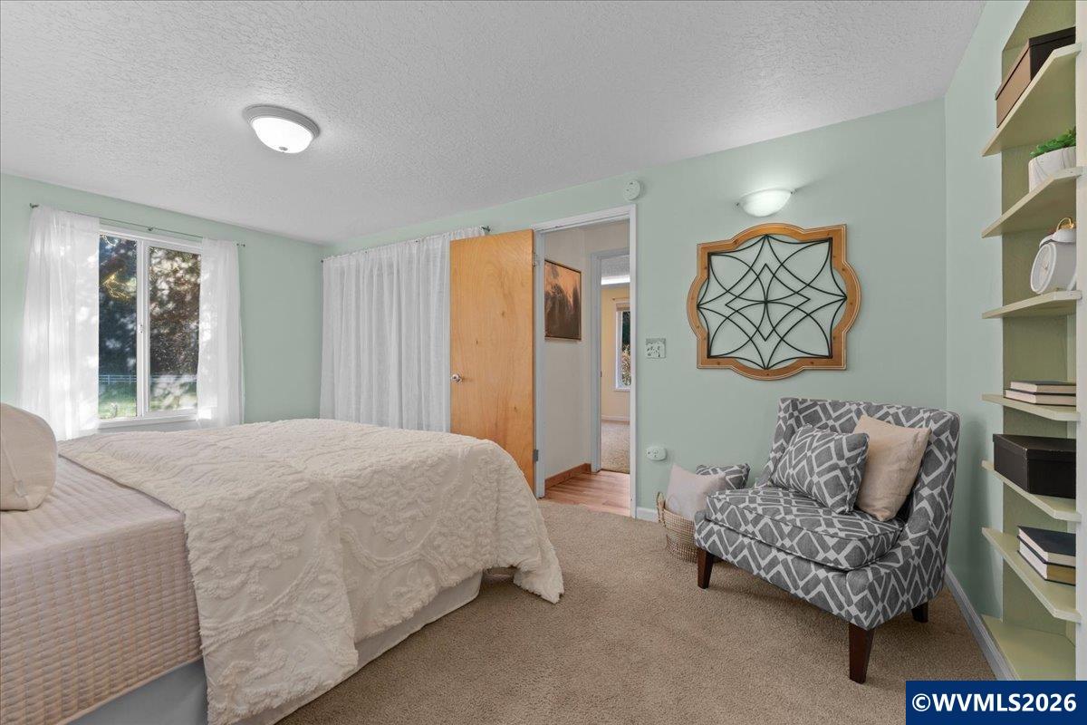 6786 Rochester Street Northeast Salem, OR 97305 - Photo 24 of 44 Gallery Image 24