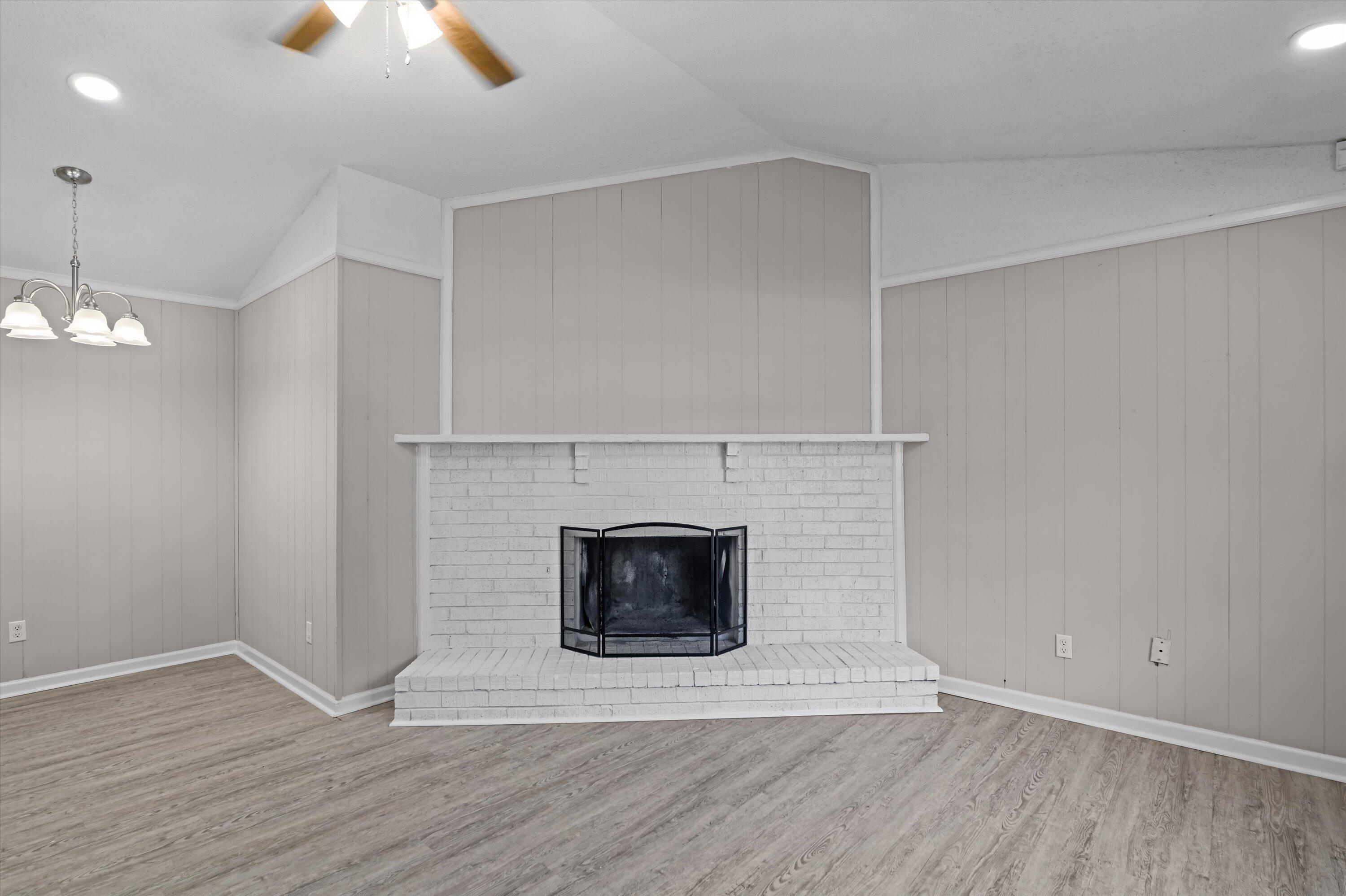 3583 Woodlake Road Hephzibah, GA 30815 - Photo 19 of 44 22-P1380748