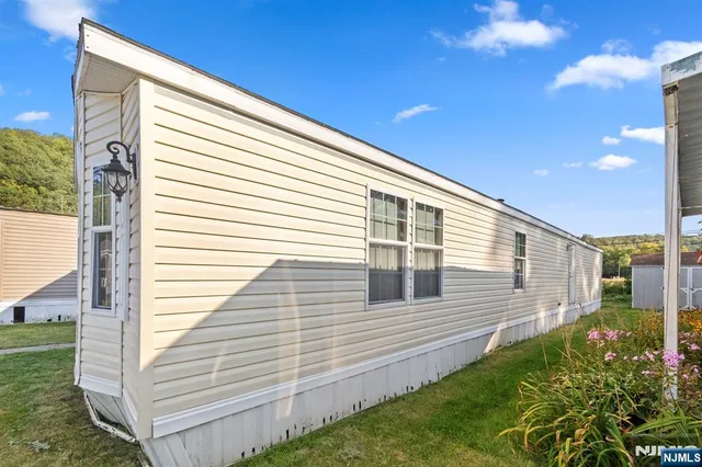 $25,000 | 190-5 Highway 46, Columbia, NJ 07832