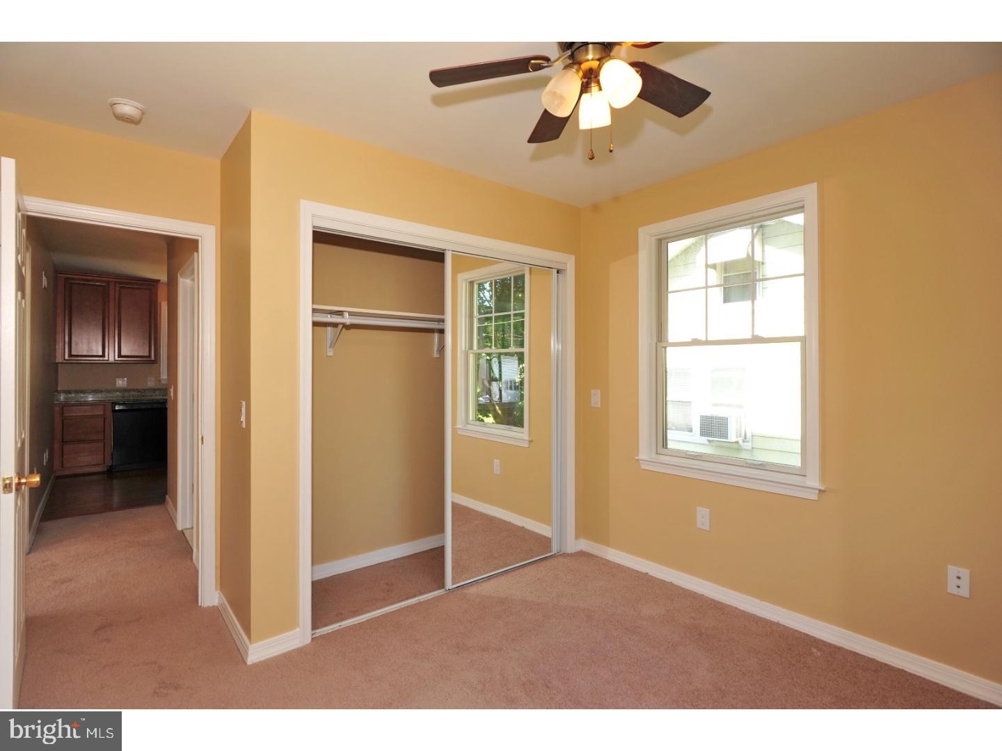 1004 Fox Chase Road Jenkintown, PA 19046 - Photo 14 of 25 Bedroom