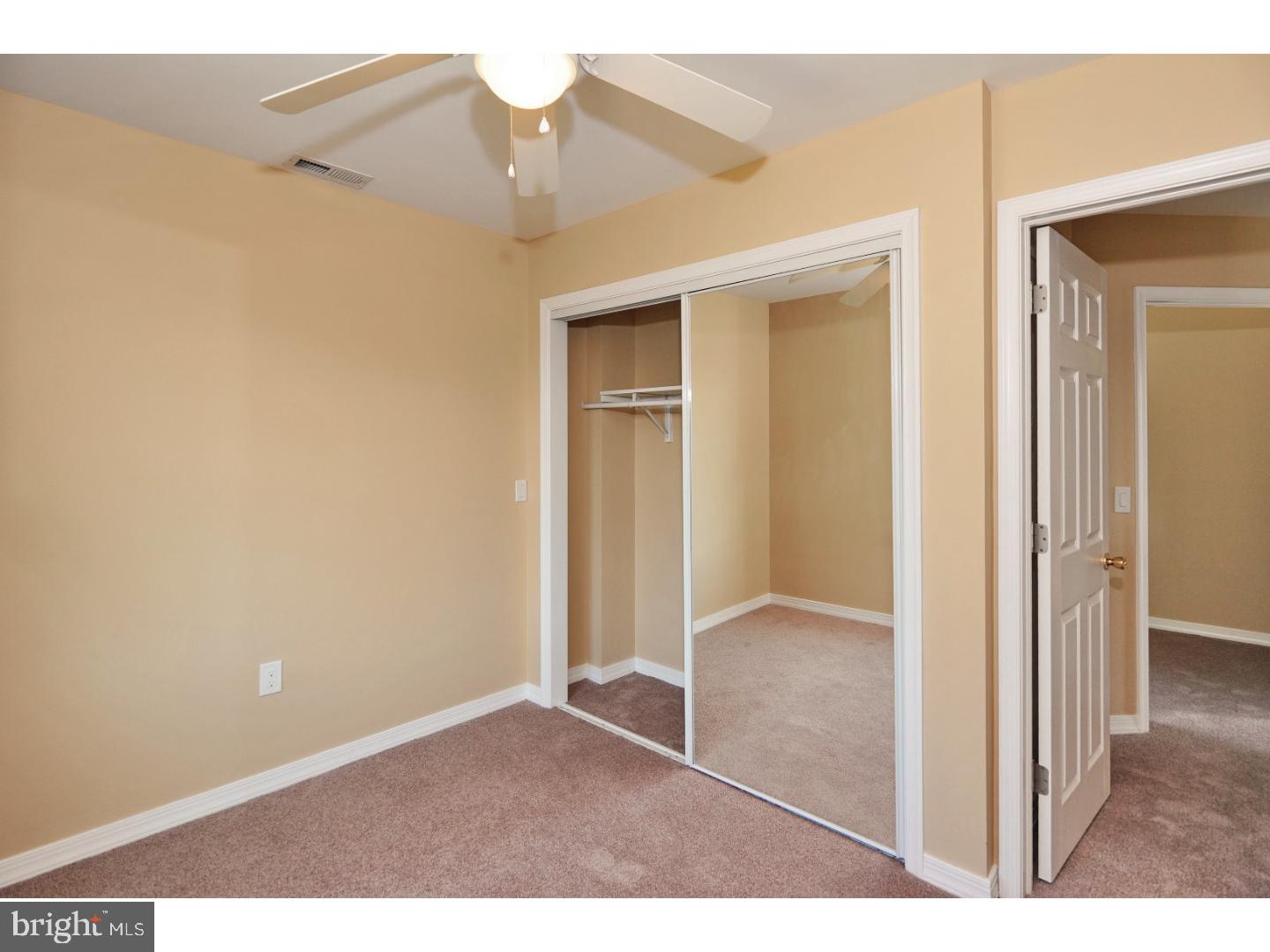 1004 Fox Chase Road Jenkintown, PA 19046 - Photo 17 of 25 Bedroom
