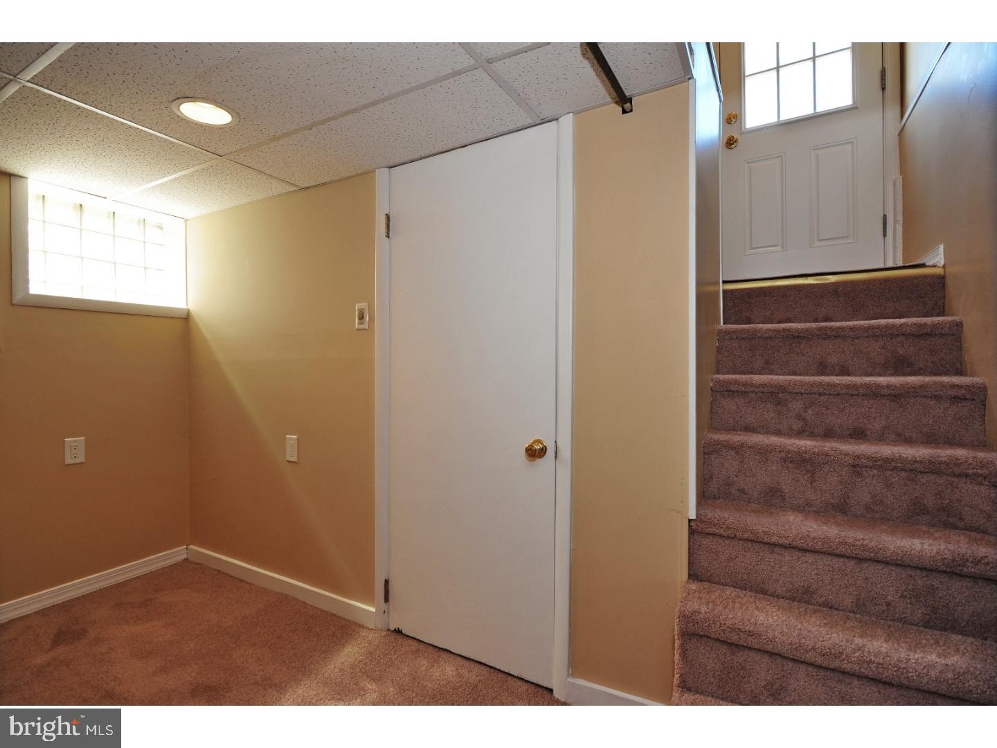 1004 Fox Chase Road Jenkintown, PA 19046 - Photo 21 of 25 Basement - Finished
