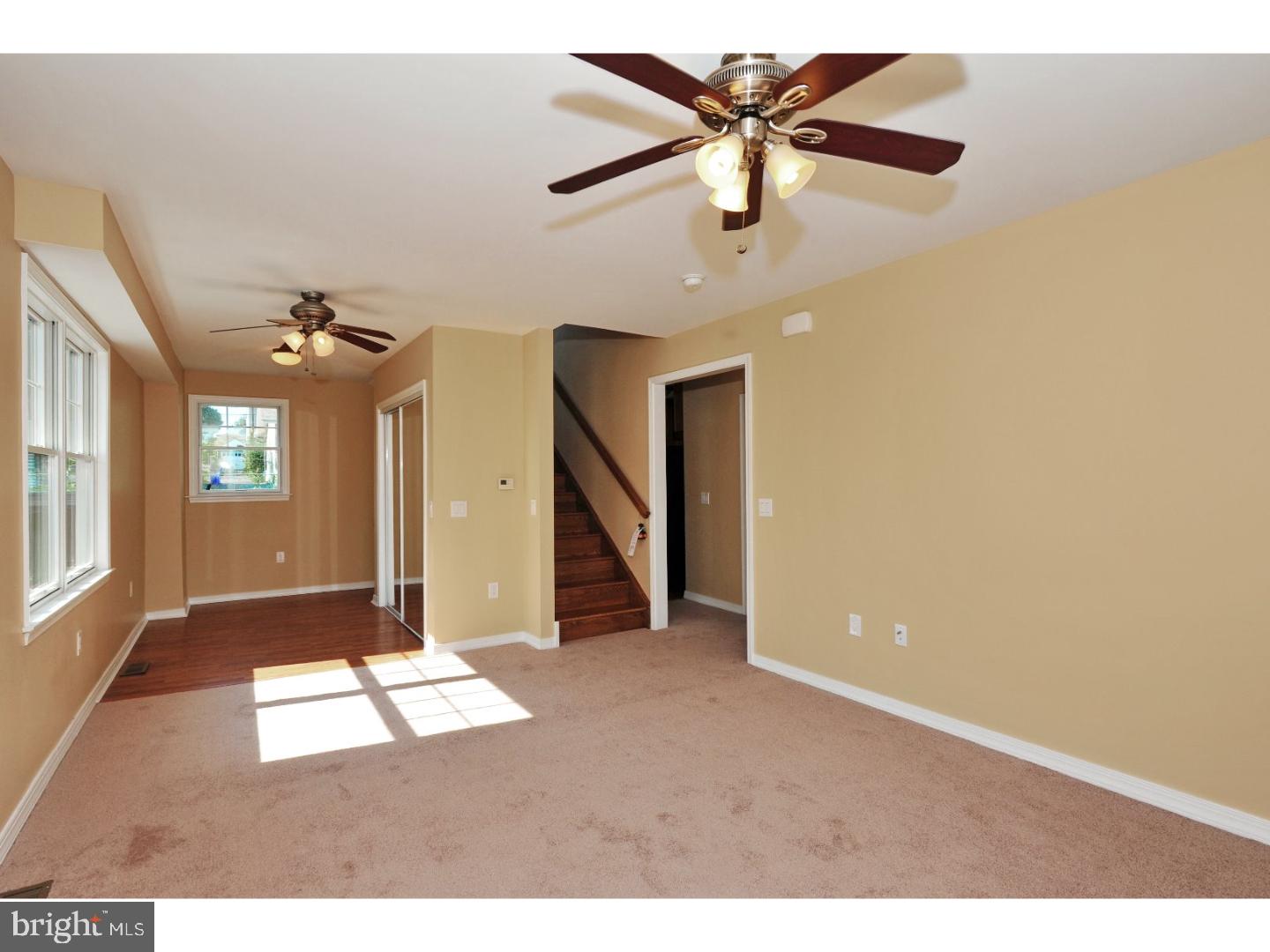 1004 Fox Chase Road Jenkintown, PA 19046 - Photo 6 of 25 Living Room