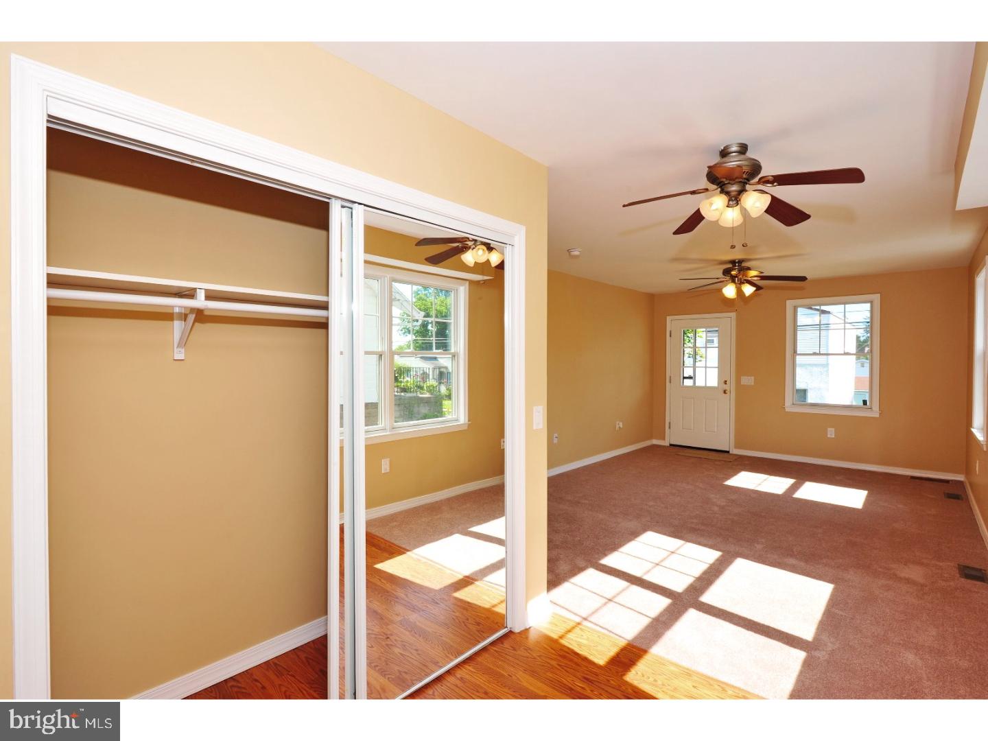 1004 Fox Chase Road Jenkintown, PA 19046 - Photo 8 of 25 Dining Room