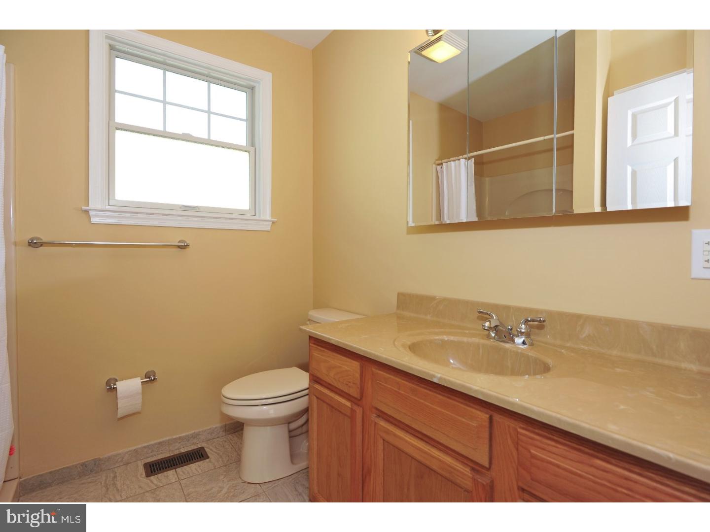 1004 Fox Chase Road Jenkintown, PA 19046 - Photo 10 of 25 Bathroom