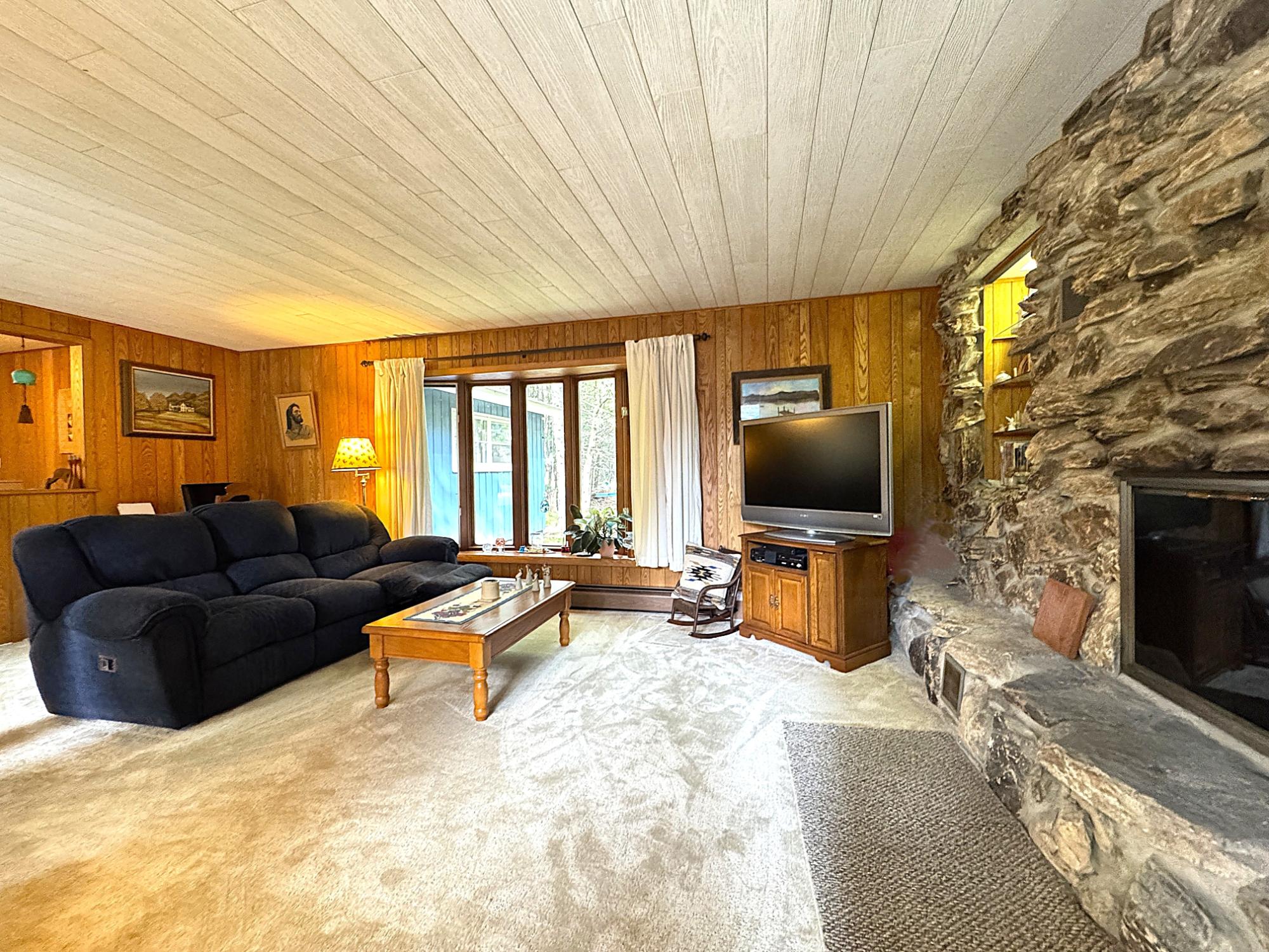 9030 Blumenstein Road Woodruff, WI 54568 - Photo 19 of 31 Gallery Image 19