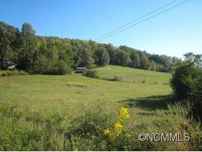 660 Tom Rogers Road Brevard, NC 28712 - Photo 1 of 12 Gallery Image 1