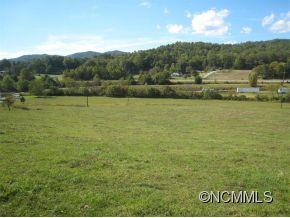 660 Tom Rogers Road Brevard, NC 28712 - Photo 2 of 12 Gallery Image 2