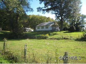 660 Tom Rogers Road Brevard, NC 28712 - Photo 11 of 12 Gallery Image 11