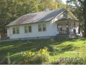 660 Tom Rogers Road Brevard, NC 28712 - Photo 3 of 12 Gallery Image 3