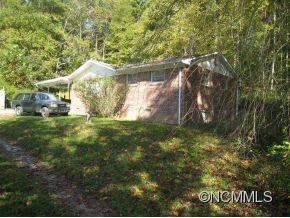 660 Tom Rogers Road Brevard, NC 28712 - Photo 4 of 12 Gallery Image 4