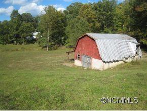 660 Tom Rogers Road Brevard, NC 28712 - Photo 5 of 12 Gallery Image 5