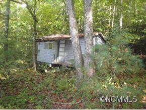 660 Tom Rogers Road Brevard, NC 28712 - Photo 7 of 12 Gallery Image 7