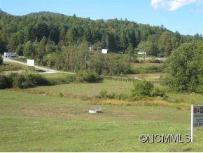 660 Tom Rogers Road Brevard, NC 28712 - Photo 8 of 12 Gallery Image 8
