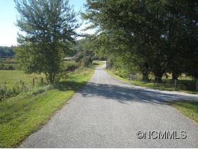 660 Tom Rogers Road Brevard, NC 28712 - Photo 10 of 12 Gallery Image 10