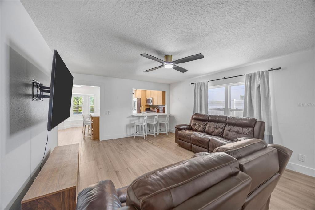 8427 Hawbuck Street Trinity, FL 34655 - Photo 7 of 47