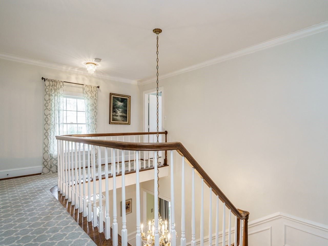 305 Woodcliff Road Raleigh, NC 27609 - Photo 16 of 30 Photo 16